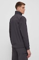 Îmbrăcăminte Helly Hansen geaca 34285 gri