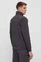 Куртка Helly Hansen Основний матеріал: 100% Поліестер Підкладка: 100% Поліестер Покриття: 100% Поліуретан