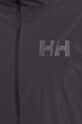 Куртка Helly Hansen серый 34285
