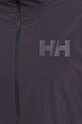 Helly Hansen geaca gri 34285