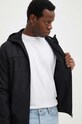 Lacoste geaca BH3466