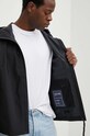 Μπουφάν Lacoste BH5384