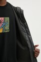 Дождевик Herschel 50344.00001