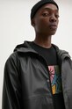 Дождевик Herschel 50344.00001