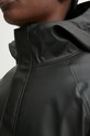 Дождевик Herschel 50344.00001