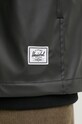 Дождевик Herschel 50344.00001