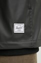 Nepremokavá bunda Herschel 50344.00001