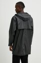 Одежда Куртка Herschel 50345.00001 чёрный