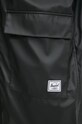 Куртка Herschel 50345.00001 чёрный