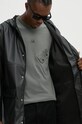 Куртка Herschel 50345.00001