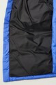 The North Face down jacket M Hmlyn Down Parka NF0A4QYXQBO1 blue