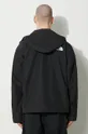 The North Face giacca M Gtx Mtn Jacket 100% Poliestere