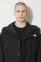 The North Face giacca M Gtx Mtn Jacket Uomo