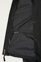 The North Face jacket M Gtx Mtn Jacket NF0A831MKX71