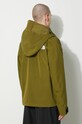 Îmbrăcăminte The North Face geacă M Gtx Mtn Jacket NF0A831MPIB1 verde