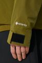 The North Face kurtka M Gtx Mtn Jacket NF0A831MPIB1 zielony
