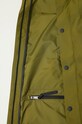 The North Face geacă M Gtx Mtn Jacket NF0A831MPIB1