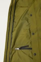 Bunda The North Face M Gtx Mtn Jacket NF0A831MPIB1