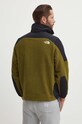 Îmbrăcăminte The North Face hanorac fleece M Fleeski Y2K Fz Jacket NF0A87AWPIB1 verde