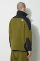 The North Face hanorac fleece M Fleeski Y2K Fz Jacket 100% Poliester