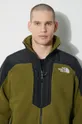 The North Face hanorac fleece M Fleeski Y2K Fz Jacket De bărbați