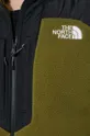 The North Face hanorac fleece M Fleeski Y2K Fz Jacket