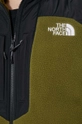 The North Face hanorac fleece M Fleeski Y2K Fz Jacket