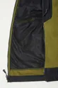 The North Face gyapjú pulóver M Fleeski Y2K Fz Jacket