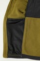 The North Face geacă M Denali Jacket NF0A7UR2PIB1