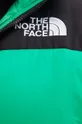 The North Face giacca HMLYN INSULATED Uomo