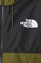 The North Face geaca M Mountain Q Jacket NF0A5IG2PIB1