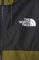 The North Face jacket M Mountain Q Jacket NF0A5IG2PIB1