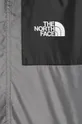 Куртка The North Face M Seasonal Mountain Jacket Мужской