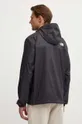 The North Face geaca M Cyclone Jacket 3 100% Poliester