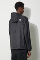 Clothing The North Face jacket M Cyclone Jacket 3 NF0A82R9JK31 black