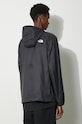 Clothing The North Face jacket M Cyclone Jacket 3 NF0A82R9JK31 black