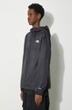 The North Face jacket M Cyclone Jacket 3 black NF0A82R9JK31