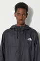 The North Face jacket M Cyclone Jacket 3 NF0A82R9JK31 black