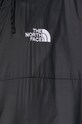 The North Face jacket M Cyclone Jacket 3 NF0A82R9JK31
