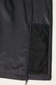 The North Face jacket M Cyclone Jacket 3 NF0A82R9JK31