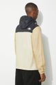 The North Face jacket M Cyclone Jacket 3 NF0A82R9SOJ1 beige SS24