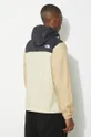 The North Face giacca M Cyclone Jacket 3 beige