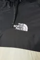 The North Face jacket M Cyclone Jacket 3 100% Polyester