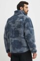 Odzież The North Face kurtka Denali X Jacket NF0A86ZWSCO1 niebieski