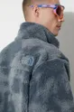 The North Face giacca Denali X Jacket