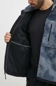The North Face kurtka Denali X Jacket NF0A86ZWSCO1