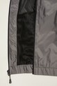 The North Face giacca Wind Shell Full Zip NF0A879FRPI1