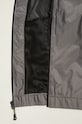 The North Face jacket Wind Shell Full Zip NF0A879FRPI1