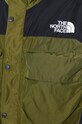 The North Face giacca Tustin Cargo Pkt Jkt NF0A879GPIB1