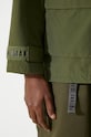 Human Made jacket Mountain Parka HM27JK004